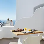 Apartment Callia Caves - Adults Only Fira (Santorini)