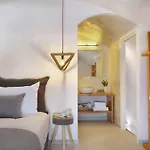 Apartment Callia Caves - Adults Only Fira (Santorini)