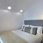 Apartment Callia Caves - Adults Only Fira (Santorini)