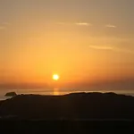 Apartment Callia Caves - Adults Only Fira (Santorini)