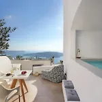 Callia Caves - Adults Only Apartament *