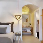 Callia Caves - Adults Only Appartamento Fira (Santorini)