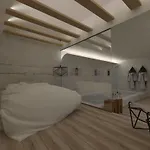 Διαμέρισμα Callia Caves - Adults Only *