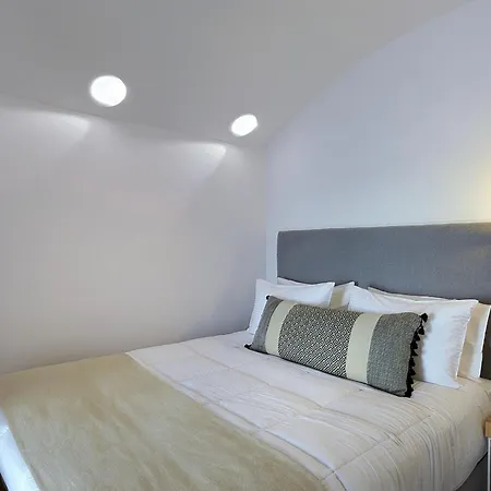 Callia Caves - Adults Only * ثيرا