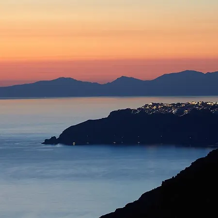 Callia Caves - Adults Only *