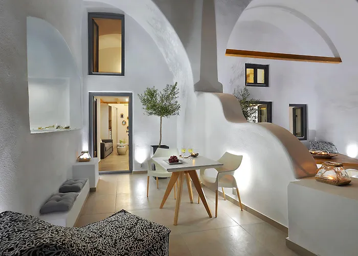 Callia Caves - Adults Only *