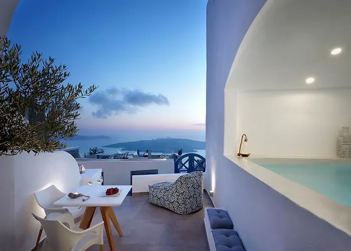 Callia Caves - Adults Only *