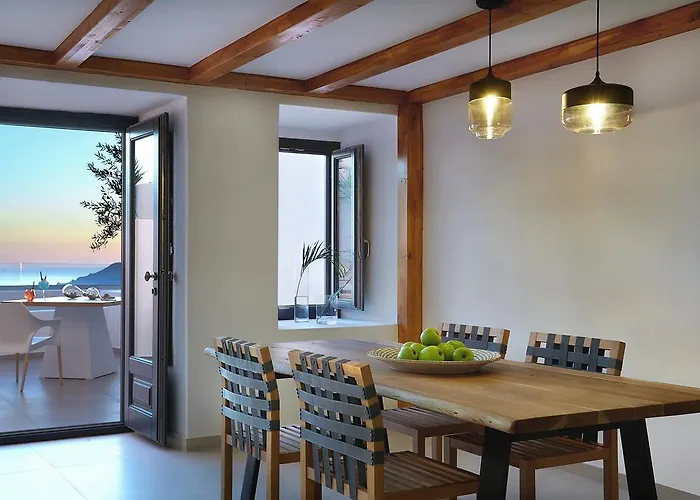 Callia Caves - Adults Only *