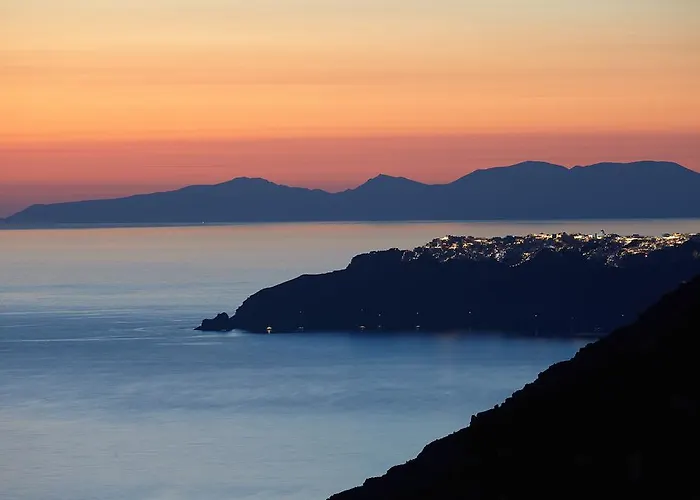 Callia Caves - Adults Only *