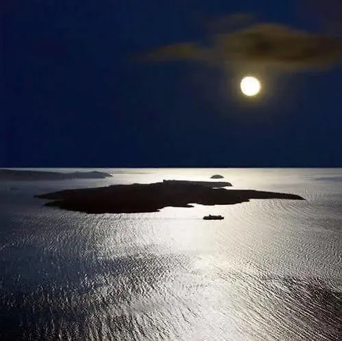 شقة Callia Caves - Adults Only *