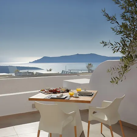 Apartamento Callia Caves - Adults Only