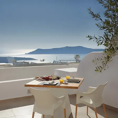 Callia Caves - Adults Only *