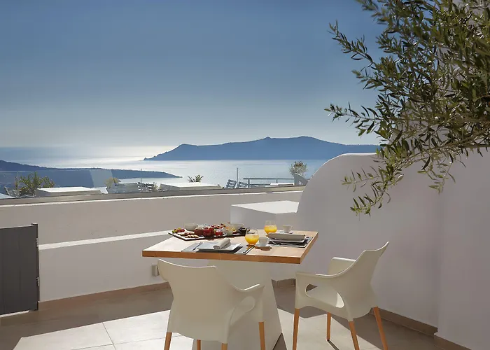 아파트 Callia Caves - Adults Only